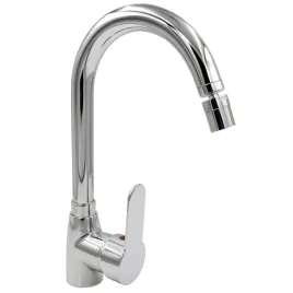 bateria-zlewozmywakowa-wysoka-obrotowa-360-chrom-z-perlatorem-do-kuchni