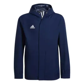 kurtka-adidas-entrada-22-all-weather-przeciwdeszczowa-h57511-r-152