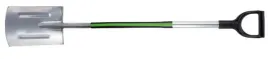 szpadel-prosty-hartowany-trzon-metalowy-perfect