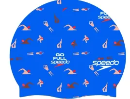 speedo-silicone-printed-cap-czepek-plywacki-dla-doroslych