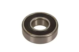skf-lozysko-alternatora-6204-2rs-20x47x14