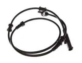 bosch-czujnik-abs-a-klasa-w176-20-12-