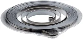 sprezyna-powrotna-584791801-oryginal