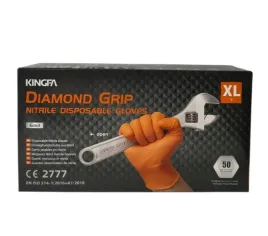 rekawice-rekawiczki-nitrylowe-grube-grip-pomaranczowe-85g-50szt-xl