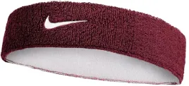nike-swoosh-classic-reversible-headband-dwustronna-opaska-na-glowe