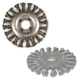 szczotka-tarczowa-drut-splatany-stalowy-125mm-2118631151