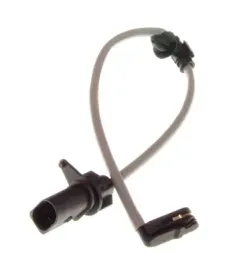 maxgear-czujnik-klockow-hamulcowych-audi-tyl-a6-a7-e-tron-q5-2-0-3-0-16-