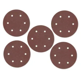 dedra-papier-scierny-5sztuk-krazek-szlifierek-do-gipsu-225mm-p150-ded7749c4