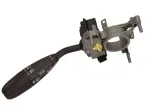 meyle-przelacznik-zespolony-mercedes-sprinter-21-06-