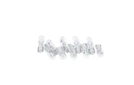 maxgear-zarowka-12v-2w-w2w-w2x46d-caloszklana-komplet-10szt