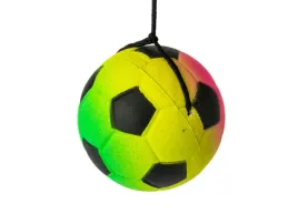pilka-pileczka-na-gumce-z-opaska-175x7