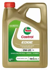castrol-olej-0w20-4l-edge-sp-c5-c6-gf-6-dex1-gen3-stjlr-03-5006