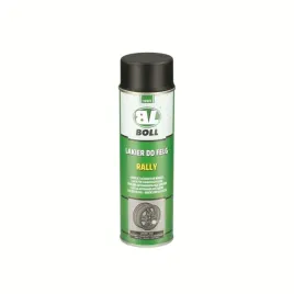 boll-lakier-akrylowy-500ml-w-aerozolu-czarny-matowy-do-felg-samochodowych