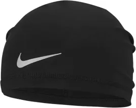 nike-dri-fit-peak-uncuffed-beanie-czapka-do-biegania-czarna-r-uniwersalny