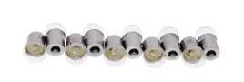 maxgear-zarowka-r5w-24v-5w-ba15s-z-cokolem-metalowym-komplet-10szt