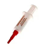 ceramizer-do-regeneracji-silnikow-dwusuwowych