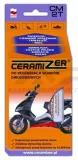 ceramizer-do-regeneracji-silnikow-dwusuwowych