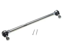 drazek-kierowniczy-kompletny-cf-moto-400-450-520-550