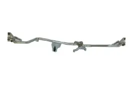 maxgear-mechanizm-wycieraczek-opel-meriva-03-bez-silniczka