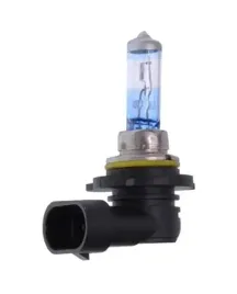 maxgear-zarowka-hb4-12v-51w-p22d-100percent