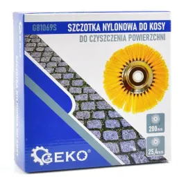 tarcza-szczotka-druciana-nylonowa-do-kosy-200mm-g81069s