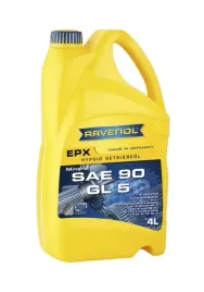 ravenol-olej-epx-90-4l-gl5-man-342-typ-m-1-mb-235-0-mineralny