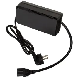 zasilacz-do-webasto-dewasto-nagrzewnicy-12v-nagrzewnica-olejowa-8kw-12kw