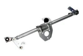 maxgear-mechanizm-wycieraczek-opel-przod-corsa