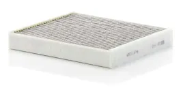 mann-filter-filtr-kabiny-opel-meriva-03-z-aktywnym-weglem
