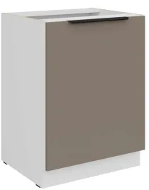 szafka-kuchenna-olimpia-bialy-sandgrau-60-d-1f-bb