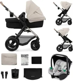 wozek-dzieciecy-3w1-kinderkraft-moov-2-air-fotelik-wielofunkcyjny-szary