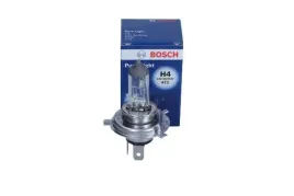 bosch-zarowka-pure-light-h4-12v-60-55w-kartonik