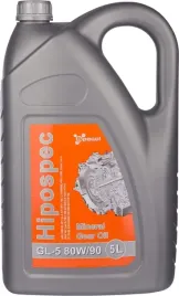 specol-olej-80w90-5l-gl5-hipospec-przekladniowy