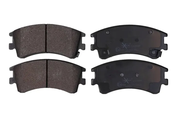 maxgear-klocki-hamulcowe-mazda-przod-6