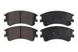 maxgear-klocki-hamulcowe-mazda-przod-6