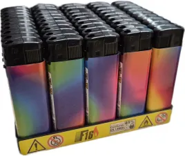 50x-zapalniczka-piezo-f16-your-deal-z-zaworkiem-mix