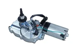 maxgear-silnik-wycieraczek-vw-tyl-golf-iii