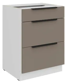 szafka-kuchenna-olimpia-bialy-sandgrau-60-d-3s-bb