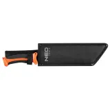 maczeta-neo-tools-maczeta-63-120-stan-nowy
