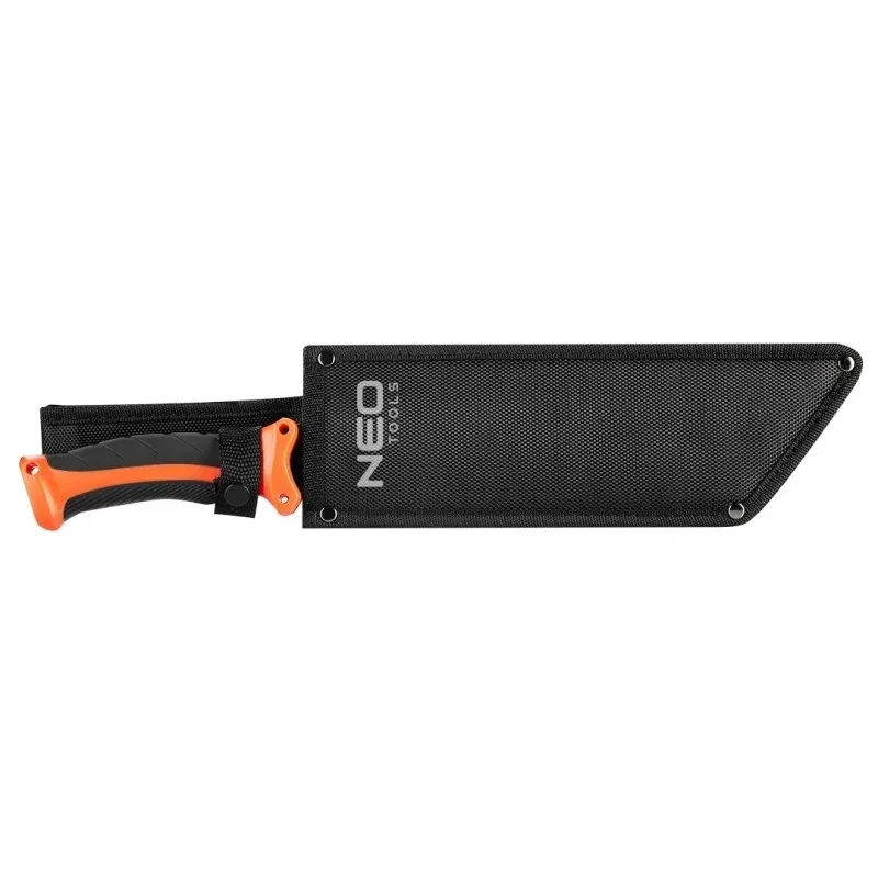 maczeta-neo-tools-maczeta-63-120