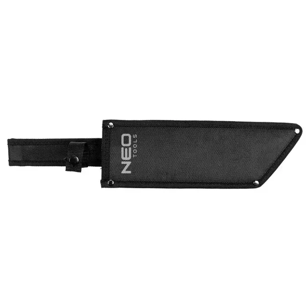 maczeta-neo-tools-maczeta-63-120-marka-neo-tools
