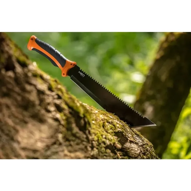 maczeta-neo-tools-maczeta-63-120-dlugosc-rekojesci-14-5-cm