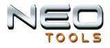 maczeta-neo-tools-maczeta-63-120-waga-0-65-g