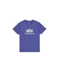 koszulka-alpha-industries-basic-t-shirt-night-purple-m