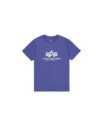 koszulka-alpha-industries-basic-t-shirt-night-purple-m