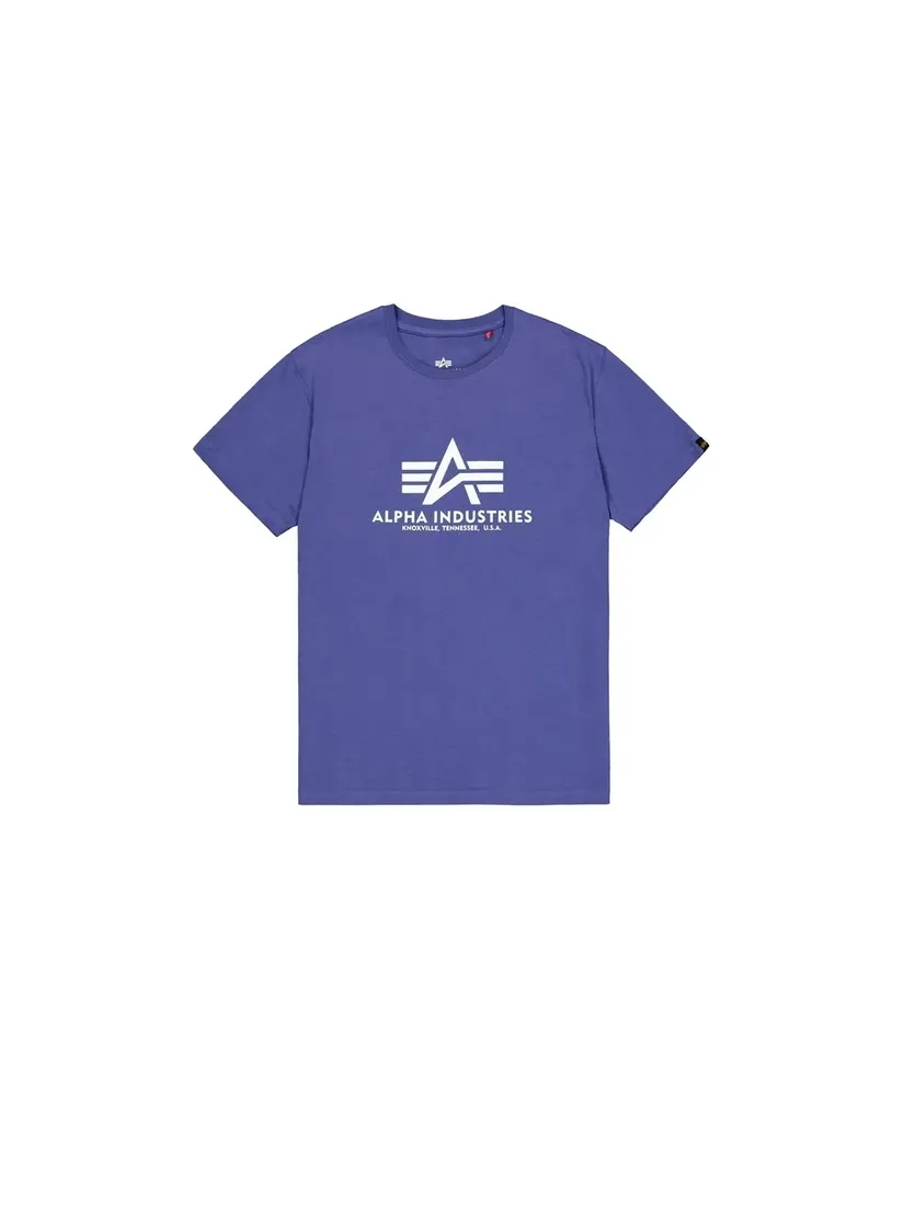 koszulka-alpha-industries-basic-t-shirt-night-purple-m
