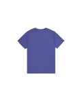 koszulka-alpha-industries-basic-t-shirt-night-purple-m-stan-nowy