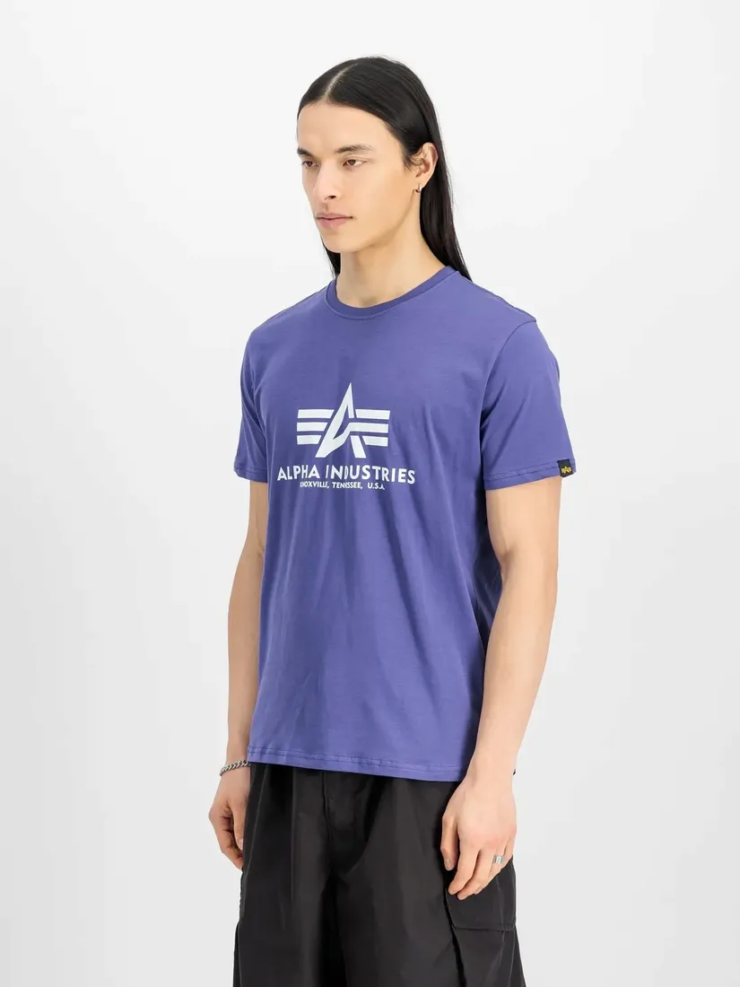koszulka-alpha-industries-basic-t-shirt-night-purple-m