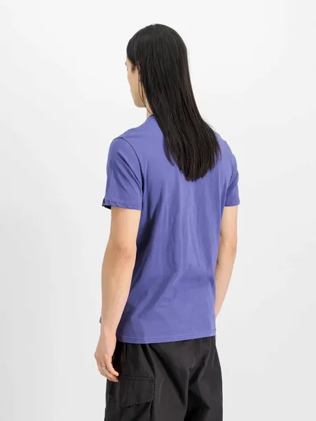 koszulka-alpha-industries-basic-t-shirt-night-purple-m-rozmiar-m