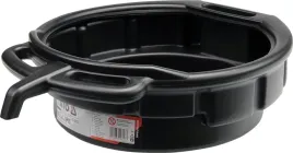 yato-miska-do-zbiorki-oleju-15l